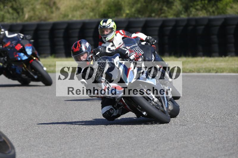 Archiv-2025/17 17.05.2025 PROMAX ADR/Gruppe rot/5